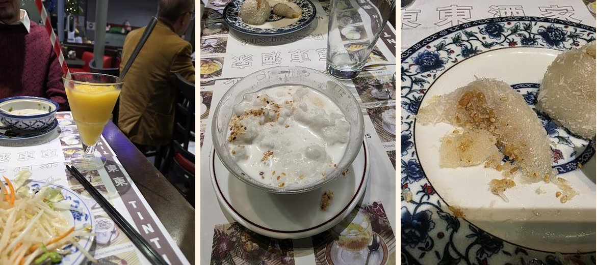 Tin Tin - Gallery Image 3