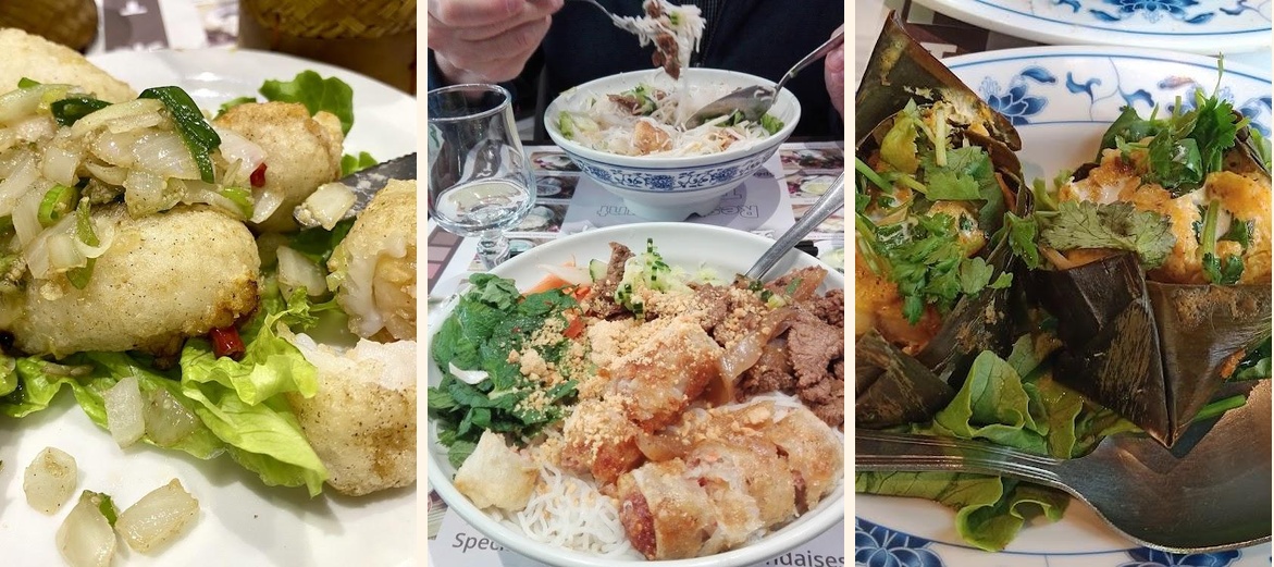 Tin Tin - Gallery Image 5