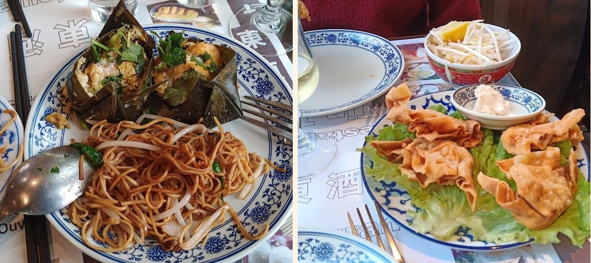 Tin Tin - Gallery Image 6