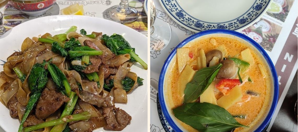 Tin Tin - Gallery Image 7