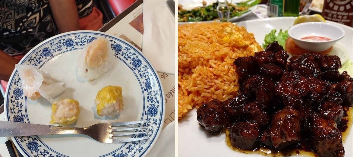 Tin Tin - Gallery Image 8